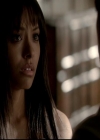 VampireDiariesWorld-dot-org_4x17BecauseTheNight0331.jpg