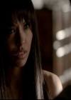 VampireDiariesWorld-dot-org_4x17BecauseTheNight0335.jpg