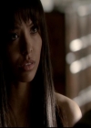 VampireDiariesWorld-dot-org_4x17BecauseTheNight0336.jpg