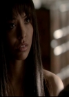 VampireDiariesWorld-dot-org_4x17BecauseTheNight0337.jpg