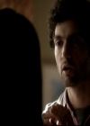 VampireDiariesWorld-dot-org_4x17BecauseTheNight0338.jpg