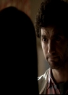 VampireDiariesWorld-dot-org_4x17BecauseTheNight0339.jpg