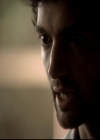 VampireDiariesWorld-dot-org_4x17BecauseTheNight0341.jpg