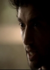 VampireDiariesWorld-dot-org_4x17BecauseTheNight0342.jpg