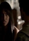 VampireDiariesWorld-dot-org_4x17BecauseTheNight0346.jpg