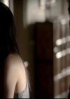 VampireDiariesWorld-dot-org_4x17BecauseTheNight0347.jpg