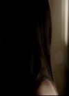 VampireDiariesWorld-dot-org_4x17BecauseTheNight0349.jpg