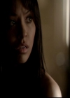 VampireDiariesWorld-dot-org_4x17BecauseTheNight0350.jpg