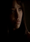 VampireDiariesWorld-dot-org_4x17BecauseTheNight0351.jpg