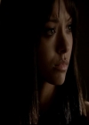 VampireDiariesWorld-dot-org_4x17BecauseTheNight0353.jpg