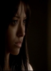 VampireDiariesWorld-dot-org_4x17BecauseTheNight0354.jpg