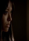 VampireDiariesWorld-dot-org_4x17BecauseTheNight0355.jpg