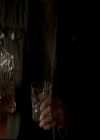 VampireDiariesWorld-dot-org_4x17BecauseTheNight0356.jpg