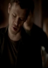 VampireDiariesWorld-dot-org_4x17BecauseTheNight0357.jpg