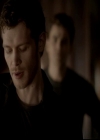 VampireDiariesWorld-dot-org_4x17BecauseTheNight0358.jpg