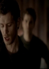 VampireDiariesWorld-dot-org_4x17BecauseTheNight0359.jpg