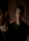 VampireDiariesWorld-dot-org_4x17BecauseTheNight0360.jpg