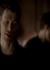 VampireDiariesWorld-dot-org_4x17BecauseTheNight0361.jpg