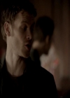 VampireDiariesWorld-dot-org_4x17BecauseTheNight0362.jpg