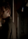 VampireDiariesWorld-dot-org_4x17BecauseTheNight0363.jpg