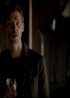 VampireDiariesWorld-dot-org_4x17BecauseTheNight0364.jpg