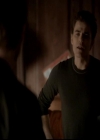 VampireDiariesWorld-dot-org_4x17BecauseTheNight0365.jpg