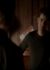 VampireDiariesWorld-dot-org_4x17BecauseTheNight0366.jpg