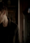 VampireDiariesWorld-dot-org_4x17BecauseTheNight0367.jpg