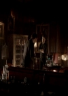 VampireDiariesWorld-dot-org_4x17BecauseTheNight0368.jpg