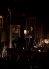 VampireDiariesWorld-dot-org_4x17BecauseTheNight0369.jpg