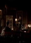 VampireDiariesWorld-dot-org_4x17BecauseTheNight0370.jpg