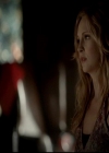 VampireDiariesWorld-dot-org_4x17BecauseTheNight0371.jpg