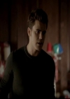 VampireDiariesWorld-dot-org_4x17BecauseTheNight0372.jpg