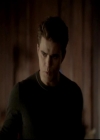 VampireDiariesWorld-dot-org_4x17BecauseTheNight0373.jpg