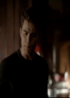 VampireDiariesWorld-dot-org_4x17BecauseTheNight0374.jpg