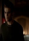 VampireDiariesWorld-dot-org_4x17BecauseTheNight0375.jpg