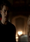 VampireDiariesWorld-dot-org_4x17BecauseTheNight0376.jpg