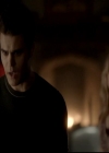 VampireDiariesWorld-dot-org_4x17BecauseTheNight0377.jpg