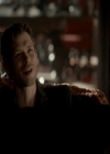 VampireDiariesWorld-dot-org_4x17BecauseTheNight0378.jpg