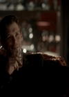 VampireDiariesWorld-dot-org_4x17BecauseTheNight0379.jpg