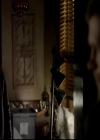 VampireDiariesWorld-dot-org_4x17BecauseTheNight0681.jpg