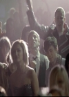 VampireDiariesWorld-dot-org_4x17BecauseTheNight0841.jpg