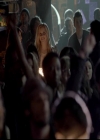 VampireDiariesWorld-dot-org_4x17BecauseTheNight0844.jpg