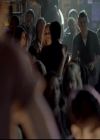 VampireDiariesWorld-dot-org_4x17BecauseTheNight0845.jpg