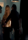 VampireDiariesWorld-dot-org_4x17BecauseTheNight0846.jpg