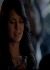 VampireDiariesWorld-dot-org_4x17BecauseTheNight0847.jpg