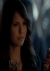 VampireDiariesWorld-dot-org_4x17BecauseTheNight0848.jpg