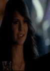 VampireDiariesWorld-dot-org_4x17BecauseTheNight0849.jpg