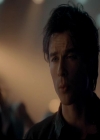 VampireDiariesWorld-dot-org_4x17BecauseTheNight0850.jpg