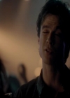 VampireDiariesWorld-dot-org_4x17BecauseTheNight0851.jpg